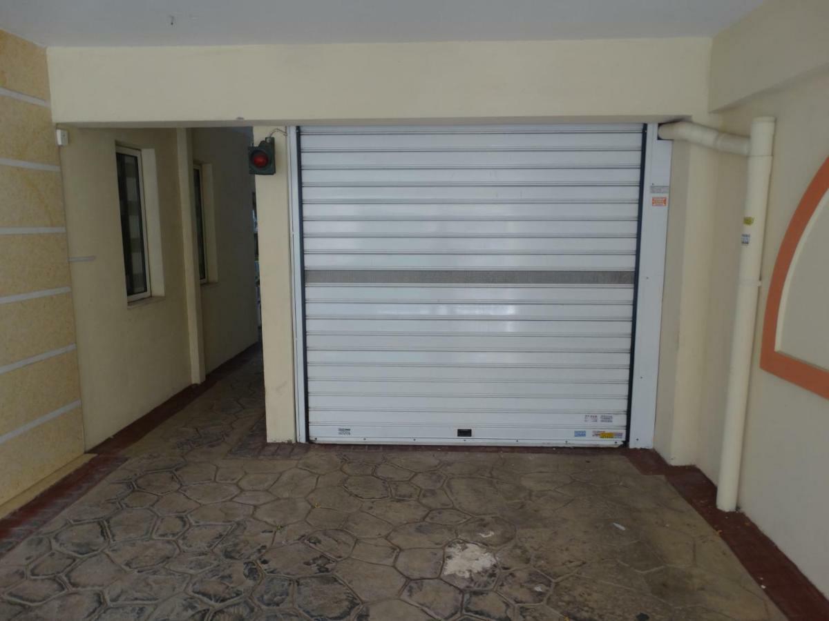 Bonni Greece -Athens Shelter Close To Acropolis Apartment Exterior photo